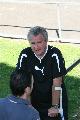 Championnat 2011