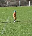 Championnat 2011