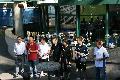 Championnat 2011