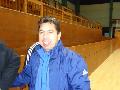 2011 - Tournoi Futsal - Finales et remise des prix