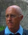 Jean-François ZAY: