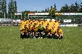 Finales 2012