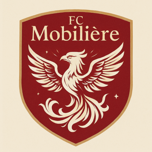 Logo de La Mobilière