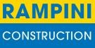 Logo de RAMPINI & CIE SA
