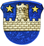 Logo de A. MURITH SA