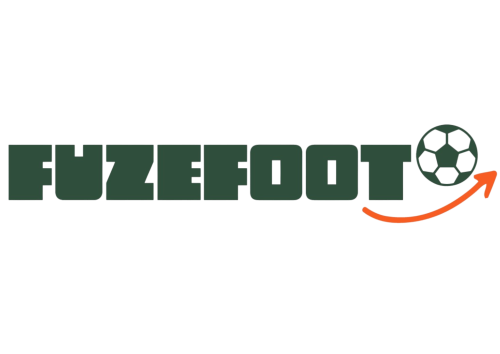 Logo de Organisation des matchs de football pickup a Genève