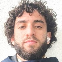 REZAI D. REZAI D.