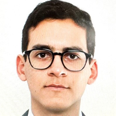 VASQUEZ DUARTE R. VASQUEZ DUARTE R.