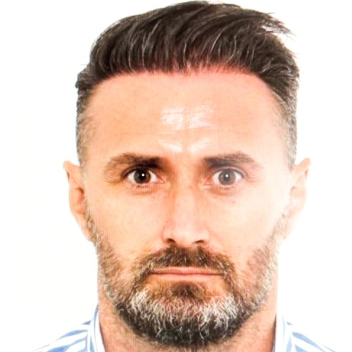 KRASNIQI S. KRASNIQI S.
