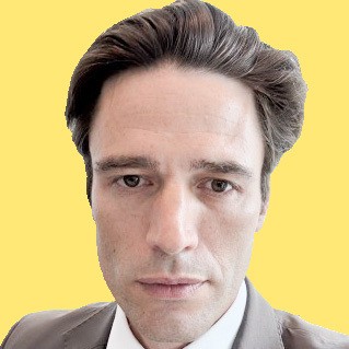 K. JULIEN PAUL ALBIN