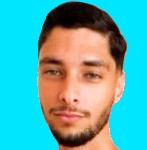 BENDALI R.