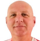 FOURNIER L.