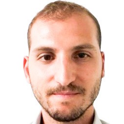 REYMOND L. REYMOND L.