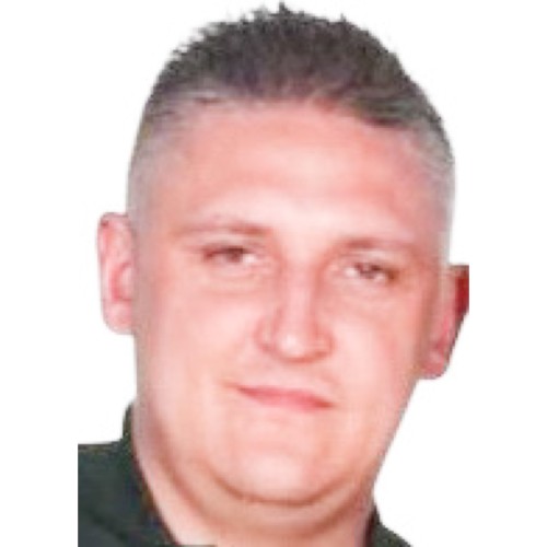 D. ROMAIN LOUIS PAUL