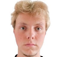 BRETTON J. BRETTON J.