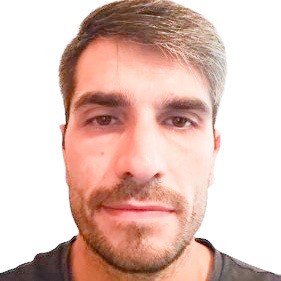 RIBEIRO CASTANHEIRA J. RIBEIRO CASTANHEIRA J.