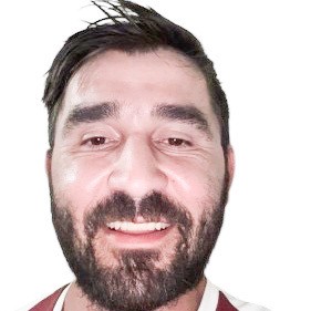 SULEJMANI P. SULEJMANI P.