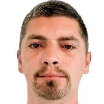 SEJDIU M. SEJDIU M.
