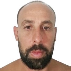 LOMBARDO J. LOMBARDO J.