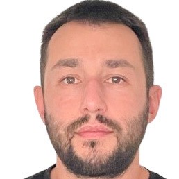 YILDIRIM M. YILDIRIM M.