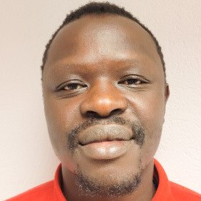 D. EL HADJI IBRAHIMA