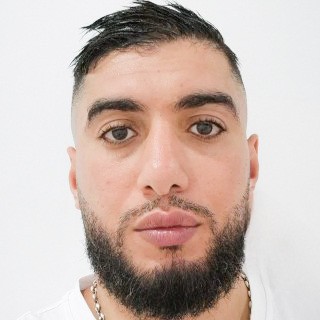EL KARITI T.