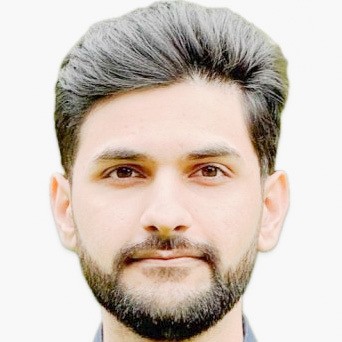 KHAN A.