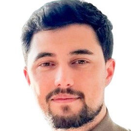 RODRIGUES DE SOUSA M.