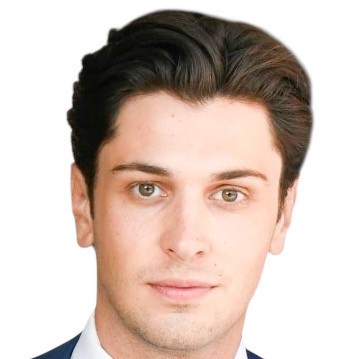 VOELKEL J.