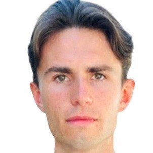 FIORANI G.