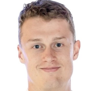 VAN DEN BROEK M.