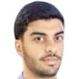 ABI FADEL Z.