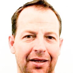 DéLèZE F.