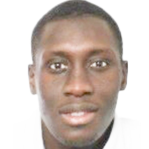 SYLLA E.