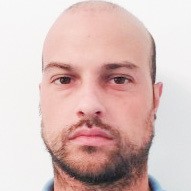 RIBEIRO DA SILVA F.