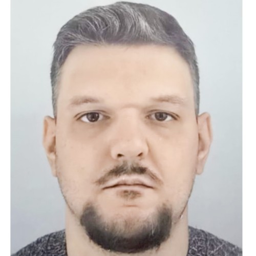 ARAUJO VELOSO CERQUEIRA D.