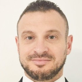FANELLI J.