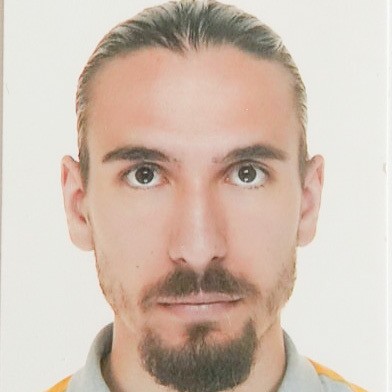 BERGUERRE D.