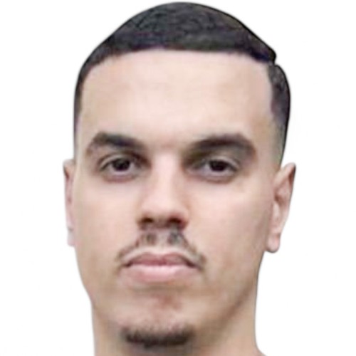 EL MOKHTARI Z.