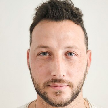 PERRUCCIO J.