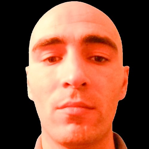 DA SILVA D.