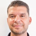 SEVERINO P.