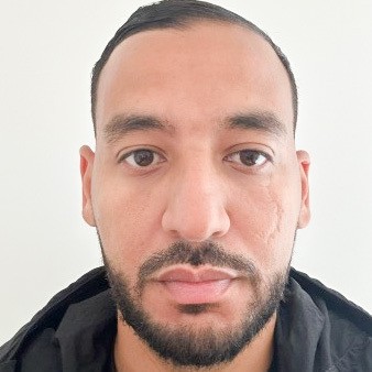 BENYEKHLEF M.