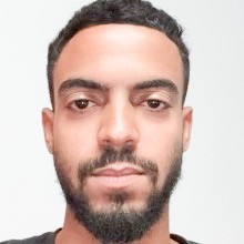 MüLLER J. MüLLER J.