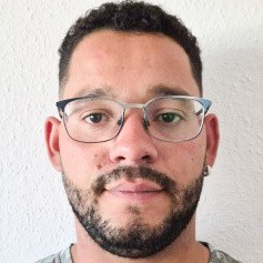 BARBOSA PATRICIO F.