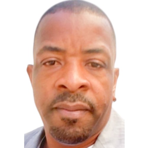 BUCKNOR C.