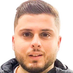 FERREIRA OLIVEIRA D. FERREIRA OLIVEIRA D.