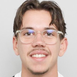 C. JULES ANTOINE THOMAS