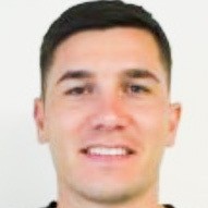 C. ALEXANDRE PAUL EMILE