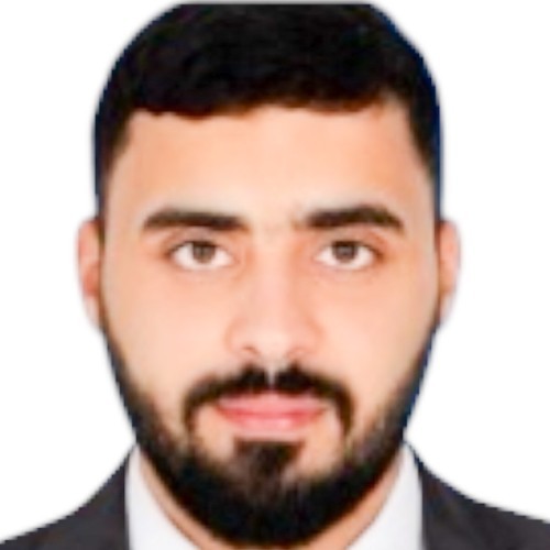 I. ABD ALRAOUF